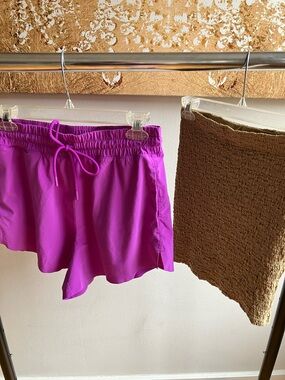 Consignment Inventory 1 3/10/2026 Brandy Melville